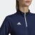 adidas Performance Entrada 22 Trainingsshirt – Dames – Blauw- 2XS