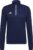 adidas Performance Entrada 22 Trainingsshirt – Heren – Blauw- XL