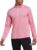 adidas Performance Entrada 22 Trainingsshirt – Heren – Roze- S