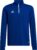 adidas Performance Entrada 22 Trainingsshirt – Kinderen – Blauw- 140