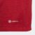 adidas Performance Entrada 22 Trainingsshirt – Kinderen – Rood- 116