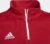 adidas Performance Entrada 22 Trainingsshirt – Kinderen – Rood- 140