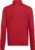 adidas Performance Entrada 22 Trainingsshirt – Kinderen – Rood- 152