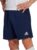 adidas Performance Entrada 22 Trainingsshort – Heren – Blauw- M