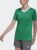 adidas Performance Entrada 22 Voetbalshirt – Dames – Groen – S