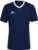 adidas Performance Entrada 22 Voetbalshirt – Heren – Blauw- XL