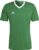 adidas Performance Entrada 22 Voetbalshirt – Heren – Groen- XL