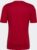 adidas Performance Entrada 22 Voetbalshirt – Heren – Rood- 2XL