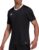 adidas Performance Entrada 22 Voetbalshirt – Heren – Zwart- 2XL