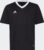 adidas Performance Entrada 22 Voetbalshirt – Kinderen – Zwart – 152