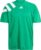 adidas Performance Fortore 23 Voetbalshirt – Heren – Groen- XS