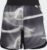 adidas Performance HEAT.RDY Knit Short – Kinderen – Grijs – 152