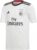 adidas Performance Het overhemd van de voetbal Benfica Away Shirt