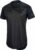 adidas Performance Het overhemd van de voetbal MU Seasonal Specials Tee