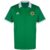 adidas Performance Het overhemd van de voetbal Northern Ireland Jersey