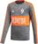 adidas Performance Het overhemd van de voetbal Yb P Ls Jersey