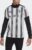 adidas Performance Juventus 22/23 Thuisshirt – Heren – Wit – 2XL