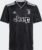 adidas Performance Juventus 22/23 Uitshirt – Kinderen – Zwart – 128