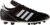 adidas Performance Kaiser 5 Liga Schoenen – Unisex – Zwart- 43 1/3