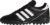 adidas Performance Kaiser 5 Team Voetbalschoenen – Unisex – Zwart- 36 2/3