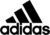 adidas Performance Lcfc A Sho Voetbalshorts Mannen Grijs S