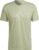 adidas Performance Made to Be Remade Training T-shirt – Heren – Groen- M