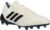 adidas Performance Nemeziz 18.1 FG De schoenen van de voetbal Mannen wit 36