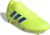 adidas Performance Nemeziz 18.1 SG De schoenen van de voetbal Mannen geel 40