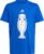 adidas Performance Official Emblem Trophy T-shirt Kids – Kinderen – Blauw- 152