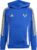 adidas Performance Pitch 2 Street Messi Hoodie Kids – Kinderen – Blauw- 140