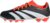 adidas Performance Predator 24 League Low Multi-Ground Voetbalschoenen – Kinderen – Zwart- 36