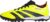 adidas Performance Predator 24 League Low Turf Voetbalschoenen – Unisex – Geel- 40 2/3