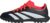 adidas Performance Predator 24 League Turf Voetbalschoenen – Kinderen – Zwart- 35