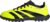 adidas Performance Predator 24 League Turf Voetbalschoenen – Kinderen – Geel- 28 1/2