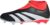 adidas Performance Predator 24 League Veterloze Firm Ground Voetbalschoenen – Kinderen – Zwart- 37 1/3