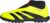 adidas Performance Predator 24 League Veterloze Turf Voetbalschoenen – Kinderen – Geel- 35