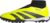 adidas Performance Predator 24 League Veterloze Turf Voetbalschoenen – Heren – Geel- 47 1/3