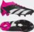 adidas Performance Predator Accuracy.1 Firm Ground Voetbalschoenen – Unisex – Zwart – 41 1/3