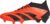 adidas Performance Predator Accuracy.1 Firm Ground Voetbalschoenen – Unisex – Oranje – 40 2/3