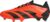 adidas Performance Predator Accuracy.1 Low Firm Ground Voetbalschoenen – Unisex – Oranje – 40