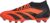 adidas Performance Predator Accuracy.2 Multi-Ground Voetbalschoenen – Unisex – Oranje – 44 2/3