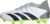 adidas Performance Predator Accuracy.3 Firm Ground Voetbalschoenen – Kinderen – Wit- 32