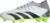 adidas Performance Predator Accuracy.3 Firm Ground Voetbalschoenen – Unisex – Wit- 43 1/3