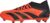 adidas Performance Predator Accuracy.3 Firm Ground Voetbalschoenen – Unisex – Oranje – 42 2/3