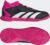 adidas Performance Predator Accuracy.3 Indoor Voetbalschoenen – Kinderen – Zwart- 33