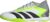 adidas Performance Predator Accuracy.3 Indoor Voetbalschoenen – Unisex – Wit- 46 2/3