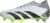 adidas Performance Predator Accuracy.3 Soft Ground Voetbalschoenen – Heren – Wit- 44 2/3