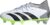 adidas Performance Predator Accuracy.3 Soft Ground Voetbalschoenen – Kinderen – Wit- 30