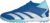 adidas Performance Predator Accuracy.3 Turf Voetbalschoenen – Unisex – Blauw- 44