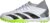 adidas Performance Predator Accuracy.3 Turf Voetbalschoenen – Unisex – Wit- 40